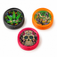 GRINDER MINI 2 PIEZAS