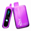 URBAR HYDRA GLXY 15K PUFFS