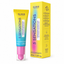 ELIXIR LUBRICANTE 5 SENSACIONES 30ML