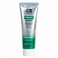 LUBRICANTE INTIMO BLANCO CREMOSO 250ML