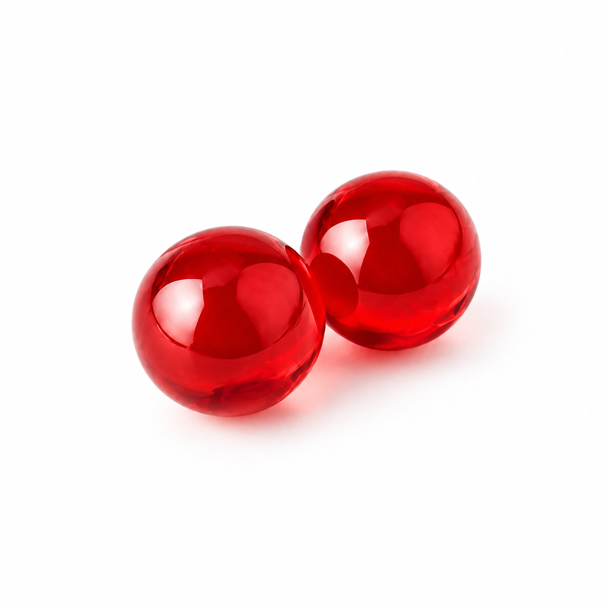 PERLAS PARA DABS X2