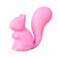 CAMTOYZ VIBRADOR DISCRETO PUFFY