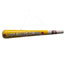 LION ROLLING CIRCUS JOINT INFLABLE