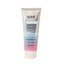 LUBRICANTE INTIMO PIEL SENSIBLE 100ML
