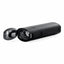 DaVinci Miqro C — Vaporizador de Hierba Seca Portátil