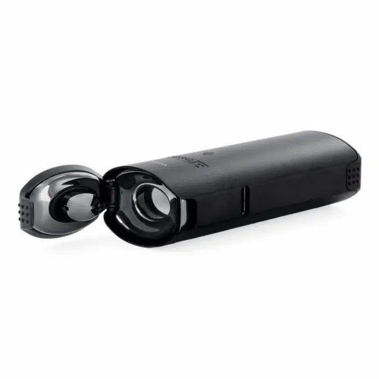 DaVinci Miqro C — Vaporizador de Hierba Seca Portátil