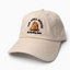 THE CHILL HOUSE COLECCION DE GORRAS