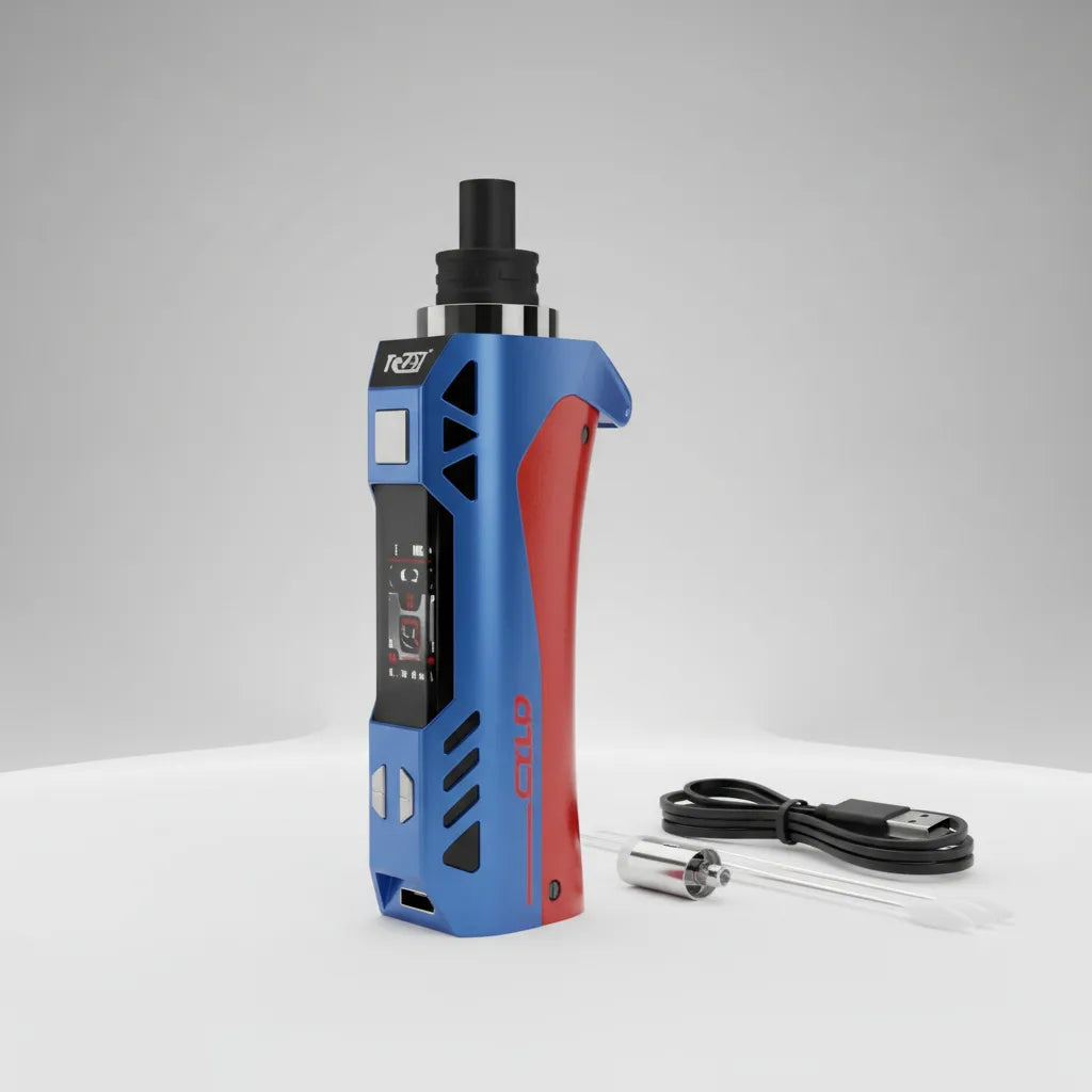 DISPOSITIVO YOCAN CYLO