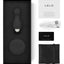LELO HULA BEADS VIBRADOR CONTROL REMOTO
