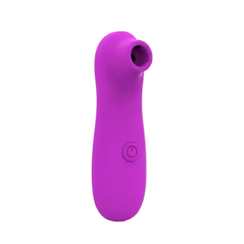 OHLALA SUCCIONADOR FLIRTY