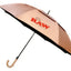 RAW CONEBRELLA