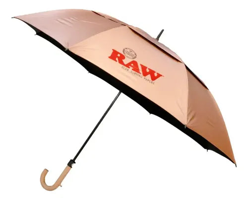 RAW CONEBRELLA