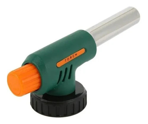 MASTER TORCH ADAPTADOR DE SOPLETE