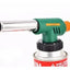 MASTER TORCH ADAPTADOR DE SOPLETE