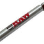 RAW PORTA JOINT ALUMINIO