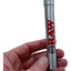 RAW PORTA JOINT ALUMINIO