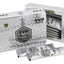 ROYAL HONEY PLATINUM HOMBRES