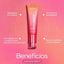 ELIXIR LUBRICANTE MULTI-O 30ML