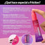 LUBRICANTE ESTRECHANTE FRICTION