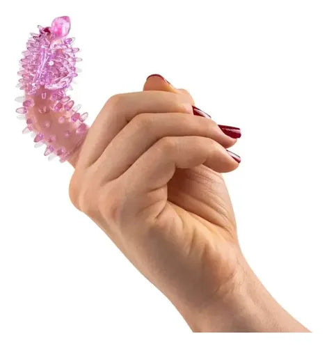 CAMTOYZ DIGEL FUNDA PARA EL DEDO