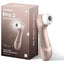 SATISFYER PRO 2 GENERACIÓN 2