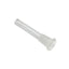 TUBO DIFUSOR VIDRIO 14mm