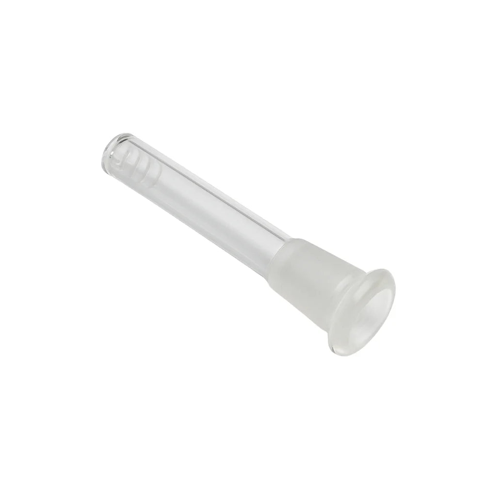 TUBO DIFUSOR VIDRIO 14mm