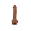CAMTOYZ RAW DILDO RENATO