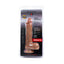 CAMTOYZ RAW DILDO RENATO
