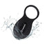 OPTIMUS PRO VIBRATING RING DOKU