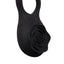OPTIMUS PRO VIBRATING RING DOKU