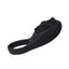 OPTIMUS PRO VIBRATING RING DOKU