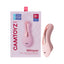CAMTOYZ PRO WHISPER