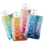 EBDESIGN 6000 PUFFS