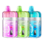 EBCREATE BC PRO 2026 40K PUFFS