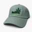 THE CHILL HOUSE COLECCION DE GORRAS