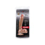 CAMTOYZ RAW DILDO ULTRA-REALISTA BRUNO
