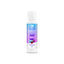 LUBRICANTE SABORIZADO CHICLE 30ml