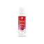 LUBRICANTE SABORIZADO FRESA BOMBÓN 30ml