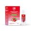 LUBRICANTE SABORIZADO FRESA BOMBÓN 30ml