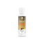 LUBRICANTE SABORIZADO CREMA DE WHISKY 30ml