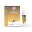 LUBRICANTE SABORIZADO CREMA DE WHISKY 30ml