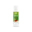 LUBRICANTE SABORIZADO SANDÍA 30ml