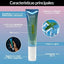 ELIXIR LUBRICANTE ÍNTIMO SENSACIÓN FRÍA 30ML