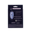 CAMTOYZ HUEVO VIBRADOR EGGY