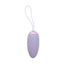 CAMTOYZ HUEVO VIBRADOR EGGY