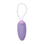 CAMTOYZ HUEVO VIBRADOR EGGY