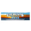 ELEMENTS ULTRA THIN 1 1/4