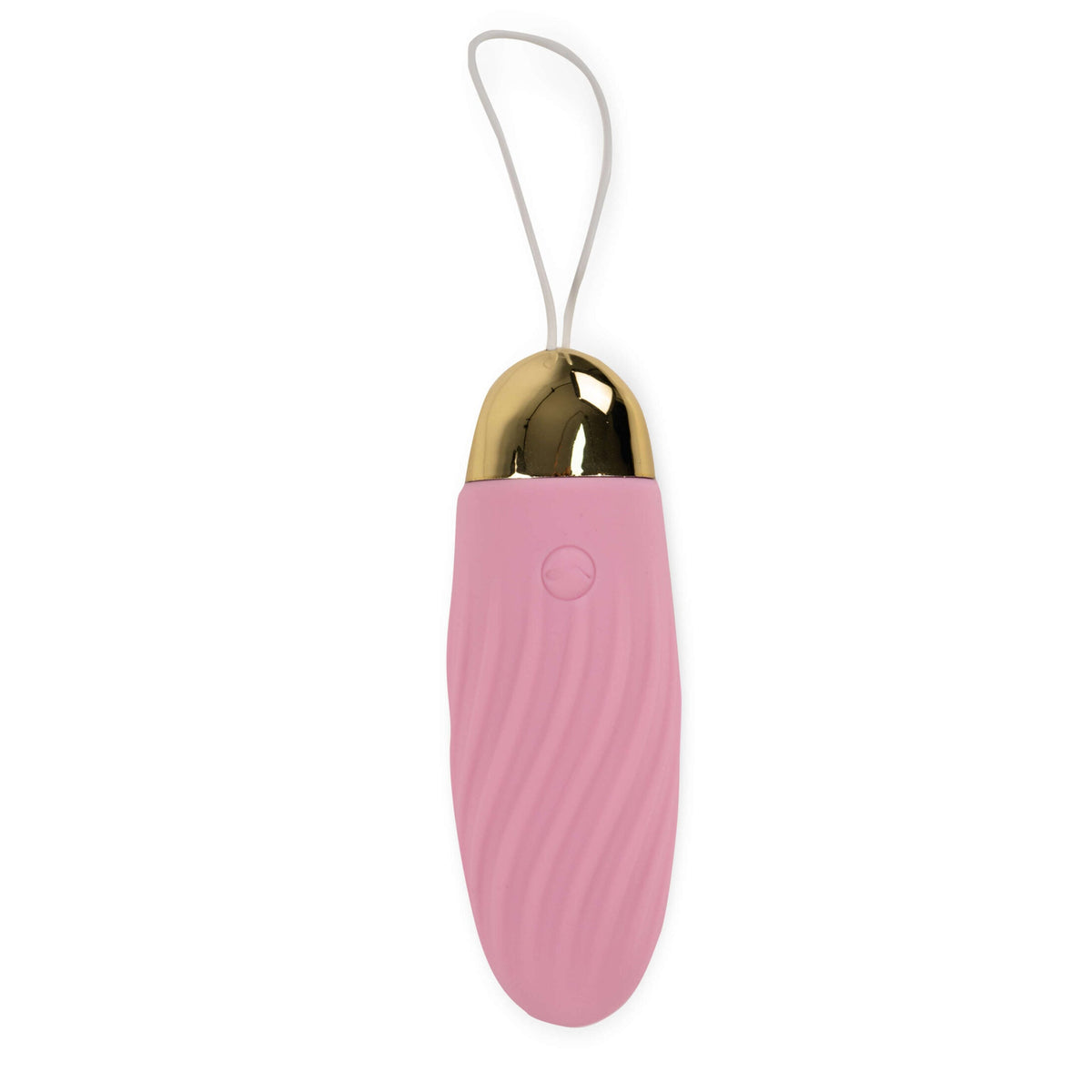 MAJESTIC HUEVITO VIBRADOR CON APP CONTROL