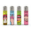 Clipper encendedor de coleccion x1
